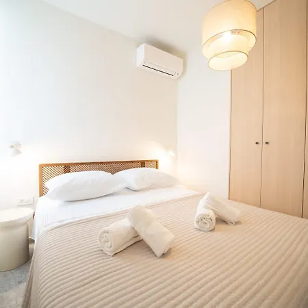 Coastal Serenity زادار