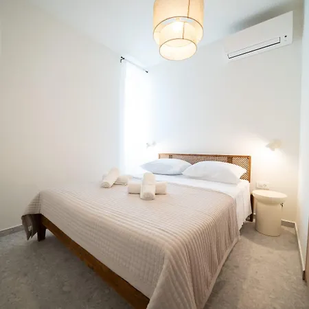 Coastal Serenity * Zadar