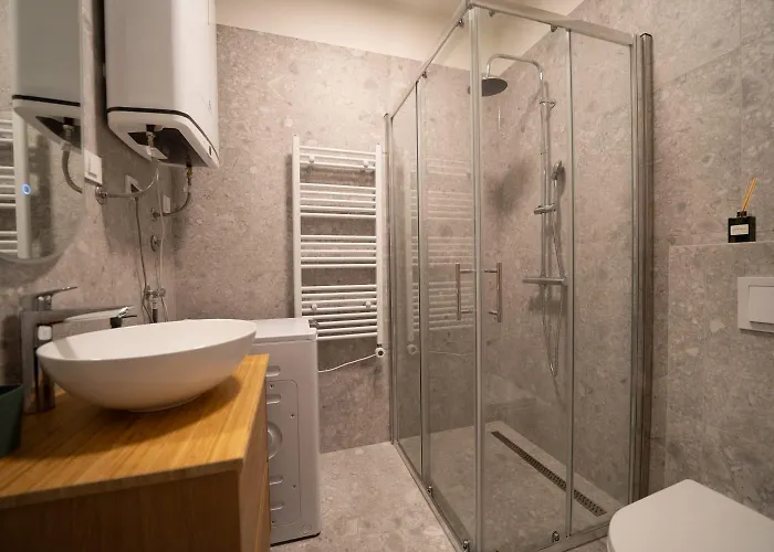 Coastal Serenity * زادار