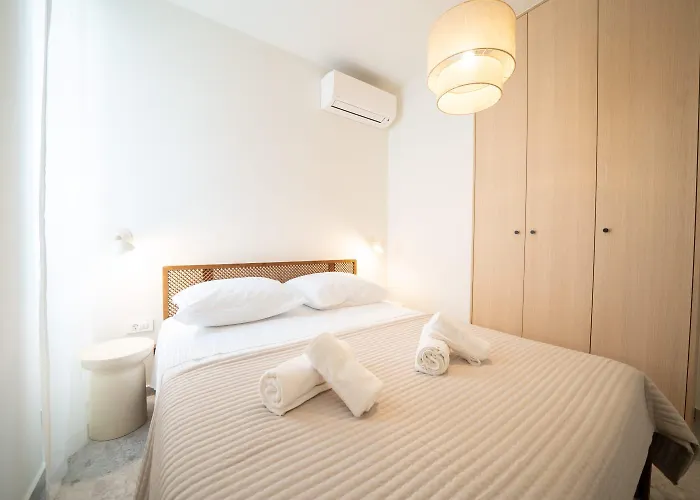 Coastal Serenity زادار