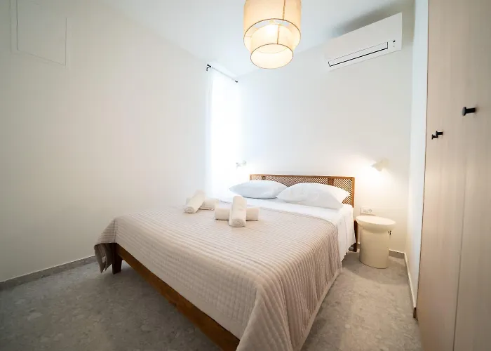 Coastal Serenity * زادار