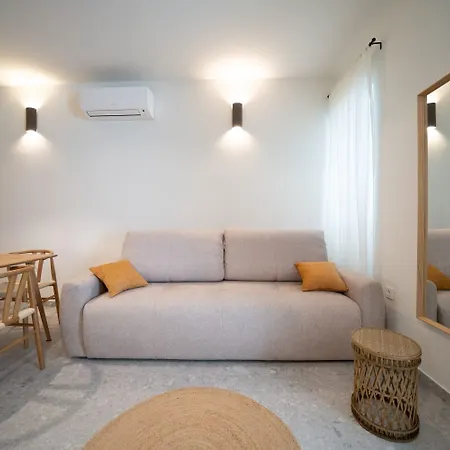 Coastal Serenity 扎达尔