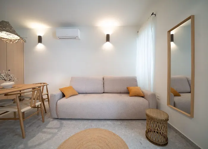 Coastal Serenity Zadar